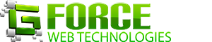 G-Force Web Technologies